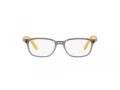 Ray-Ban RY 1617D 3774 49 Children glasses