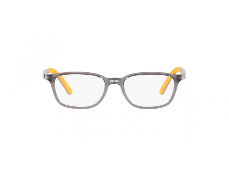 Ray-Ban RY 1617D 3774 49 Children glasses