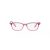 Ray-Ban RY 1617D 3777 47 Children glasses