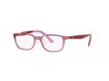 Ray-Ban RY 1617D 3777 47 Children glasses