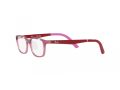Ray-Ban RY 1617D 3777 47 Children glasses