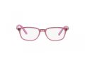 Ray-Ban RY 1617D 3777 49 Children glasses