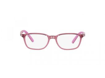 Ray-Ban RY 1617D 3777 49 Children glasses