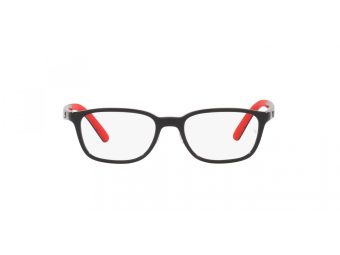 Ray-Ban RY 1617D 3876 47 Children glasses