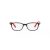 Ray-Ban RY 1617D 3876 47 Children glasses