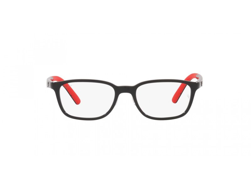 Ray-Ban RY 1617D 3876 47 Children glasses