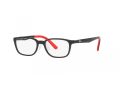 Ray-Ban RY 1617D 3876 47 Children glasses