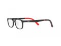 Ray-Ban RY 1617D 3876 47 Children glasses