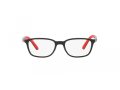 Ray-Ban RY 1617D 3876 49 Children glasses