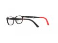 Ray-Ban RY 1617D 3876 49 Children glasses