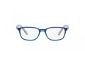 Ray-Ban RY 1617D 3914 47 Children glasses