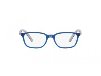Ray-Ban RY 1617D 3914 47 Children glasses