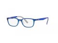 Ray-Ban RY 1617D 3914 47 Children glasses
