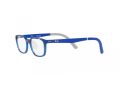 Ray-Ban RY 1617D 3914 47 Children glasses