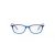 Ray-Ban RY 1617D 3914 49 Children glasses