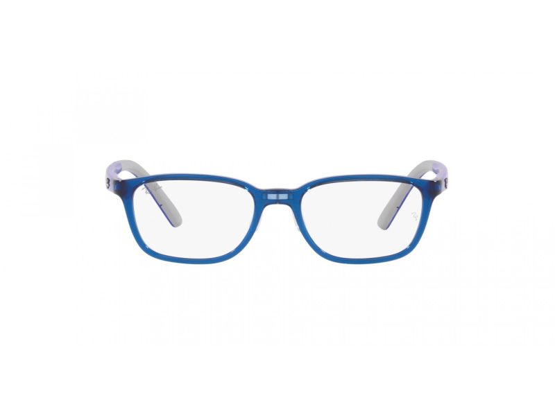 Ray-Ban RY 1617D 3914 49 Children glasses