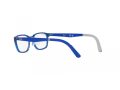 Ray-Ban RY 1617D 3914 49 Children glasses
