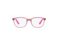 Ray-Ban RY 1619 3777 49 Children glasses