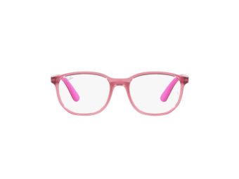 Ray-Ban RY 1619 3777 49 Children glasses