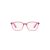 Ray-Ban RY 1619 3777 49 Children glasses