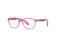 Ray-Ban RY 1619 3777 49 Children glasses