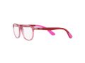 Ray-Ban RY 1619 3777 49 Children glasses