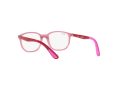 Ray-Ban RY 1619 3777 49 Children glasses