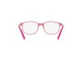 Ray-Ban RY 1619 3777 49 Children glasses