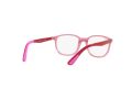 Ray-Ban RY 1619 3777 49 Children glasses