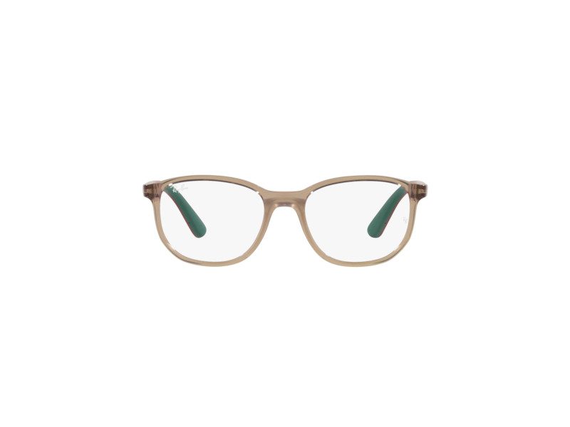 Ray-Ban RY 1619 3920 49 Children glasses
