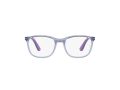 Ray-Ban RY 1620 3906 48 Children glasses