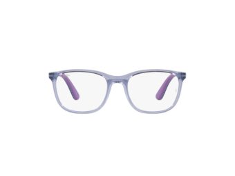 Ray-Ban RY 1620 3906 48 Children glasses