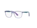 Ray-Ban RY 1620 3906 48 Children glasses
