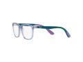 Ray-Ban RY 1620 3906 48 Children glasses