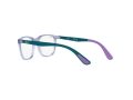 Ray-Ban RY 1620 3906 48 Children glasses