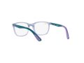 Ray-Ban RY 1620 3906 48 Children glasses