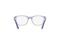 Ray-Ban RY 1620 3906 48 Children glasses