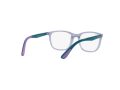 Ray-Ban RY 1620 3906 48 Children glasses