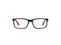 Ray-Ban RY 1621 3928 47 Children glasses