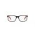 Ray-Ban RY 1621 3928 47 Children glasses