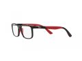 Ray-Ban RY 1621 3928 47 Children glasses