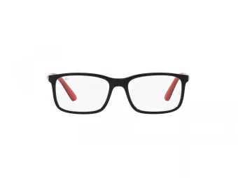 Ray-Ban RY 1621 3928 49 Children glasses