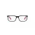 Ray-Ban RY 1621 3928 49 Children glasses