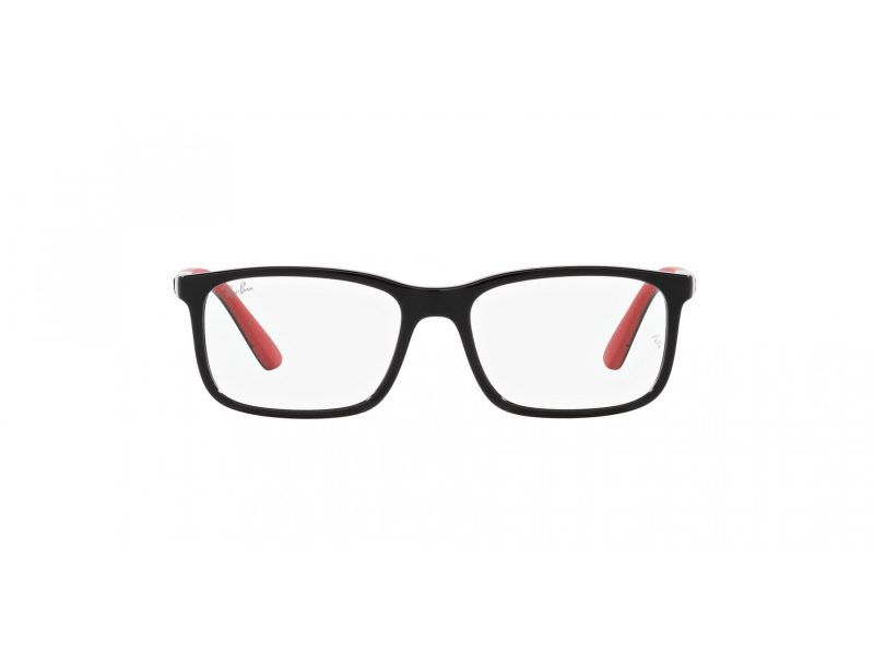 Ray-Ban RY 1621 3928 49 Children glasses