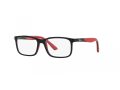 Ray-Ban RY 1621 3928 49 Children glasses
