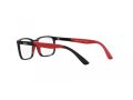 Ray-Ban RY 1621 3928 49 Children glasses