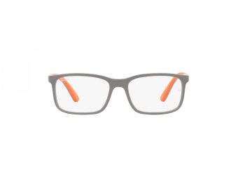 Ray-Ban RY 1621 3930 47 Children glasses