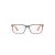 Ray-Ban RY 1621 3930 47 Children glasses