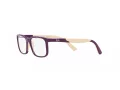 Ray-Ban RY 1621 3931 49 Children glasses