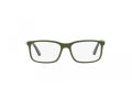Ray-Ban RY 1621 3932 47 Children glasses